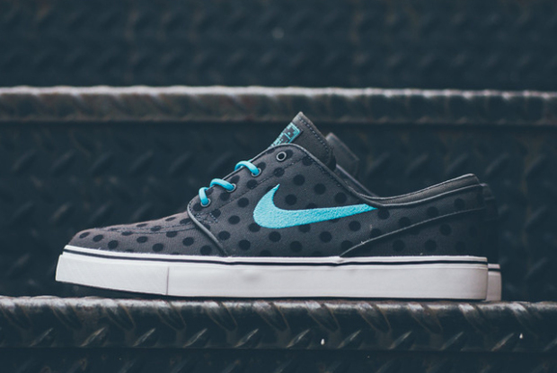 Nike Sb Stefan Janoski Polka Dot 01 620x416