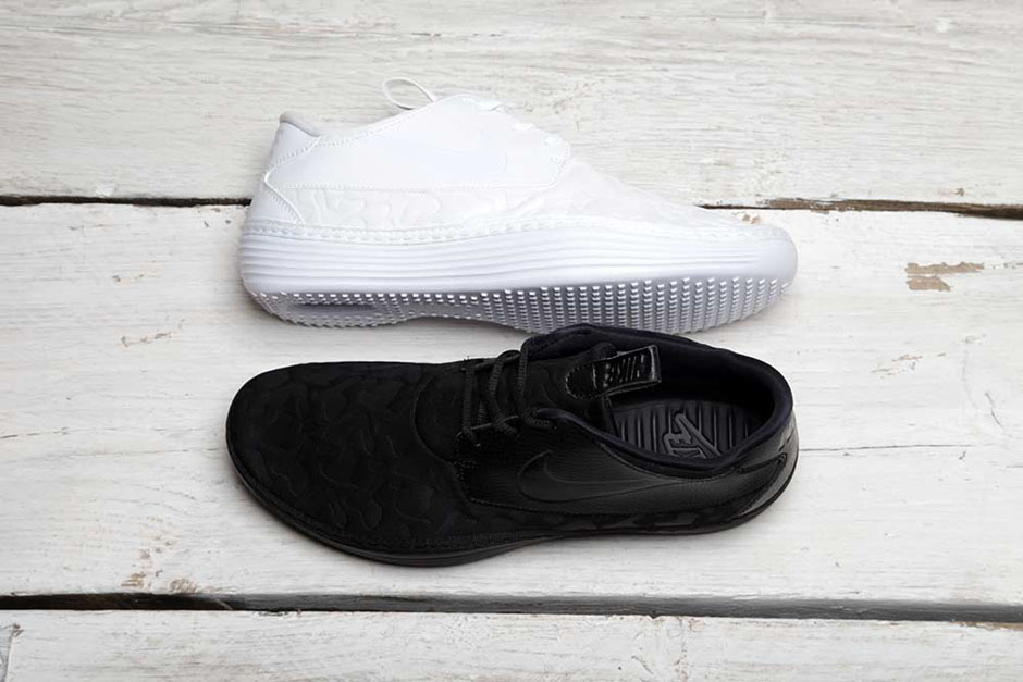 Nike Solarsoft Moc Qs White Black Camo 02