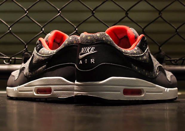 Nike Sportswear Polka Dot Pack Nike Air Max 1