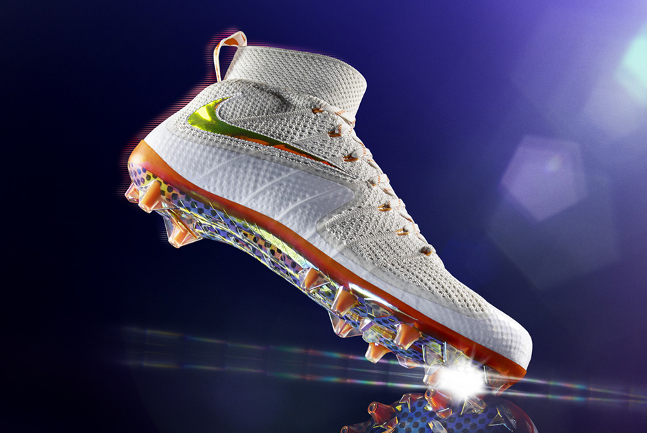 Nike Superbowl Xlix 11