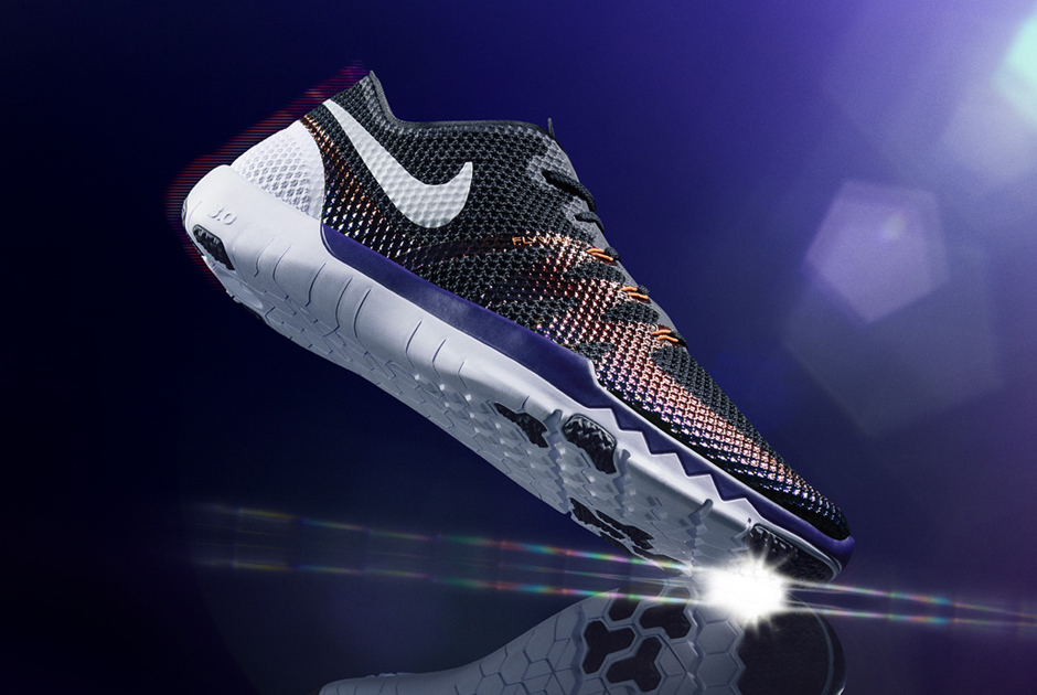 Nike Superbowl Xlix 8