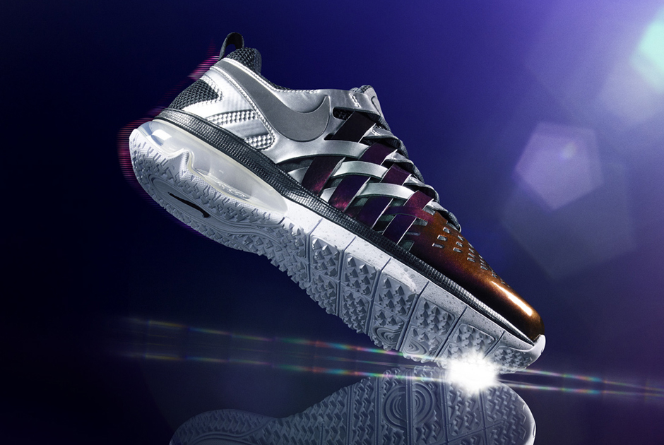 Nike Superbowl Xlix 9