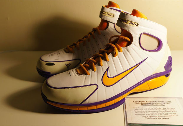 Nike Zoom Huarache 2k4 Vivo Pe Ebay 02