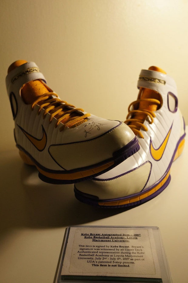 Nike Zoom Huarache 2k4 Vivo Pe Ebay 03