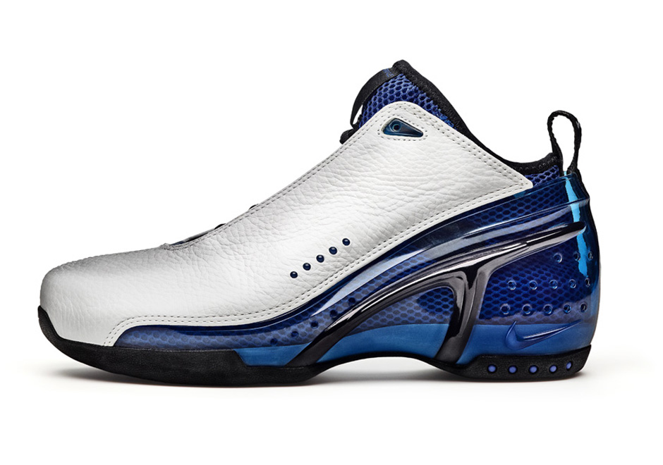 Nike Zoom Hyperflight