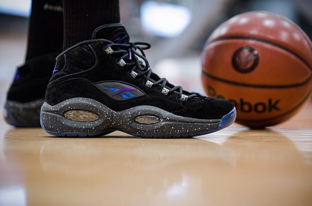 Packer Sns Reebok Question Mid All Star 1