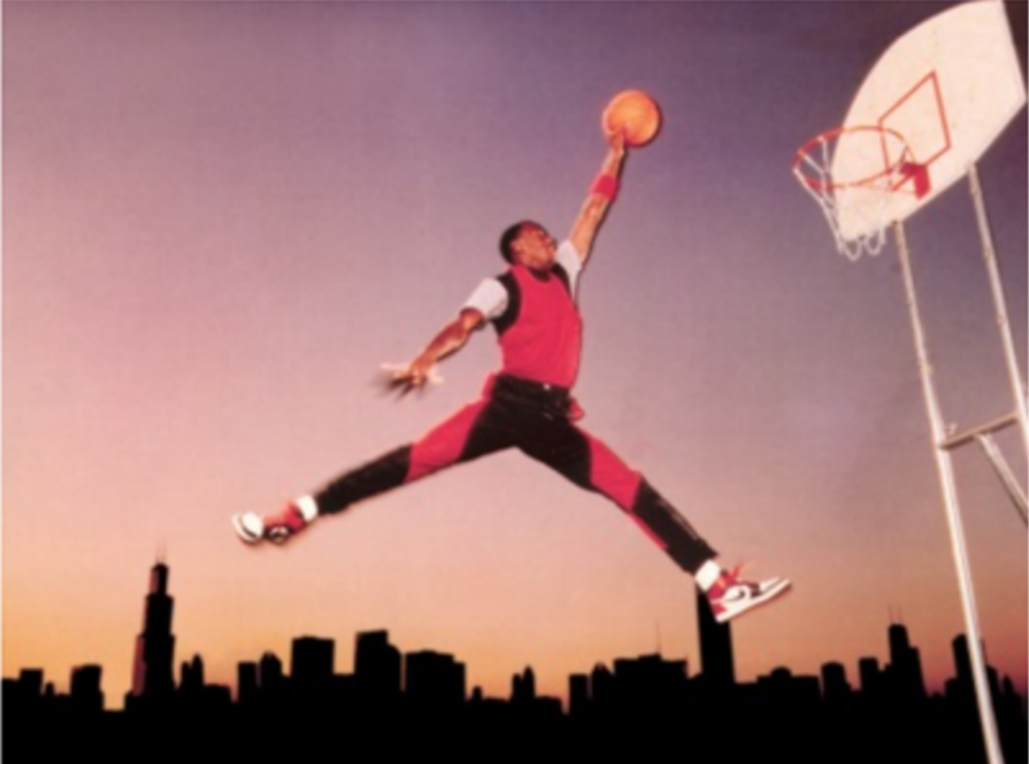 Photographer Suing Nike For Stealing Jumpman Logo 02