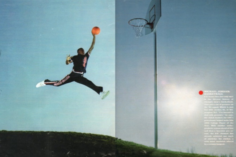 Photographer Suing Nike For Stealing Jumpman Logo 03