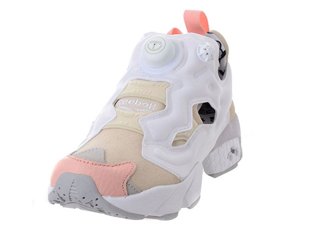 Reebok Insta Pump Fury Year Of The Sheep 02