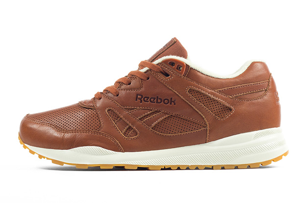 Size Reebok Ventilator Re Upholstered 01