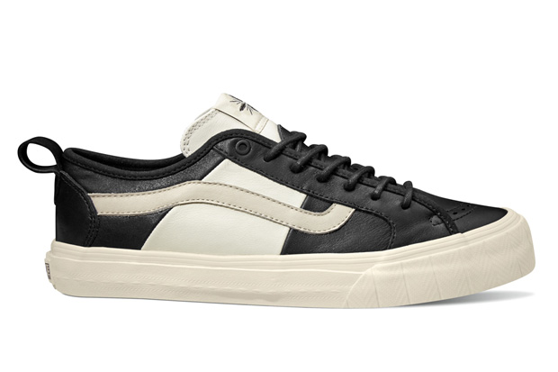 Taka Hayashi Vans Vault Spring 2015 02