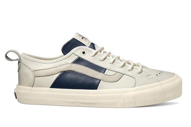 Taka Hayashi Vans Vault Spring 2015 04