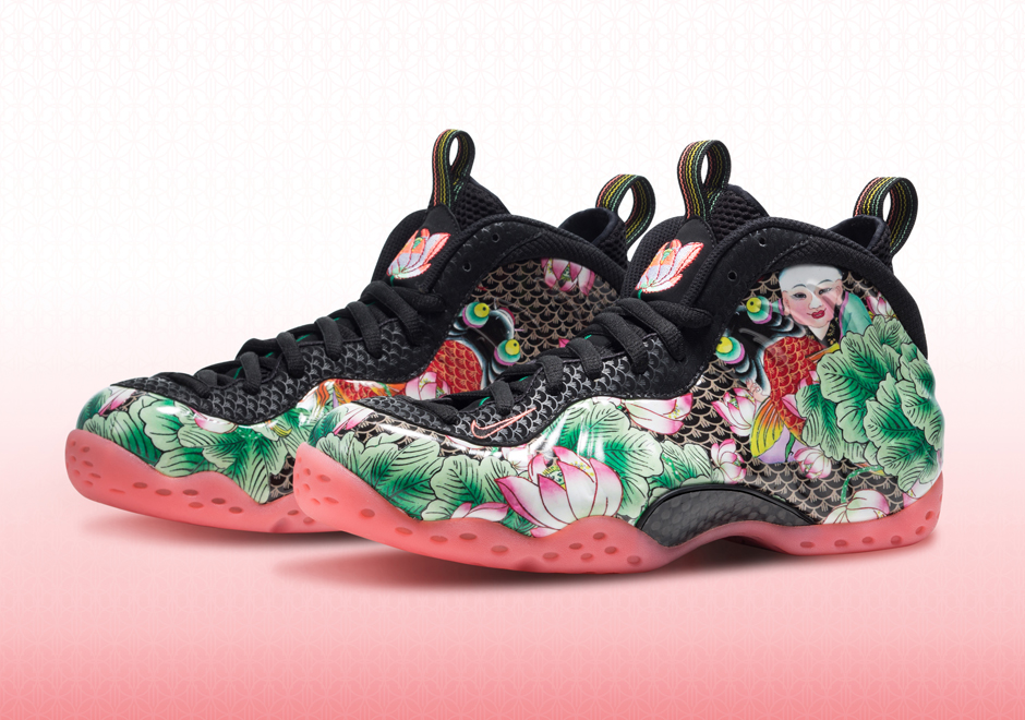 Tianjin Foamposites 1