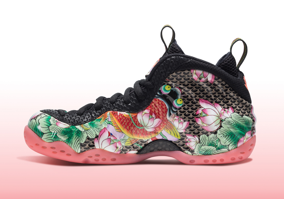 Tianjin Foamposites 2