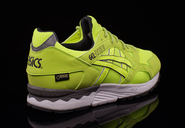 Ubiq Asics Hazard Global Release Date 5