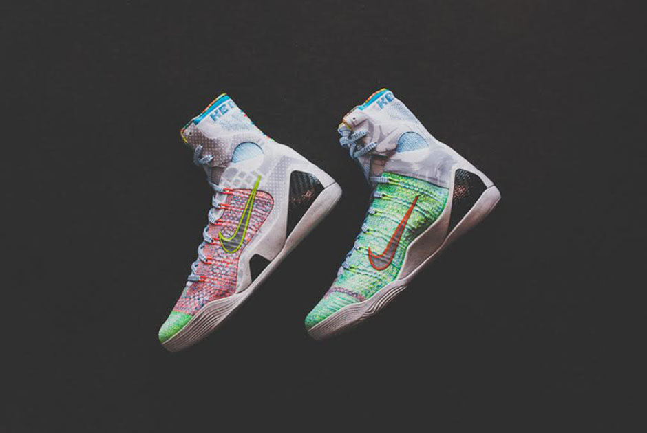 What The Kobe 9s 01