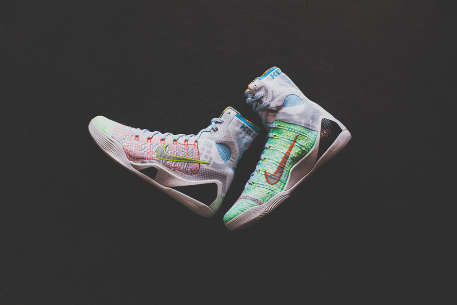 What The Kobe 9s 02