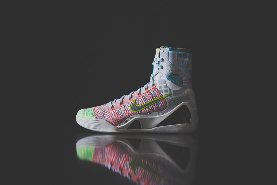 What The Kobe 9s 04