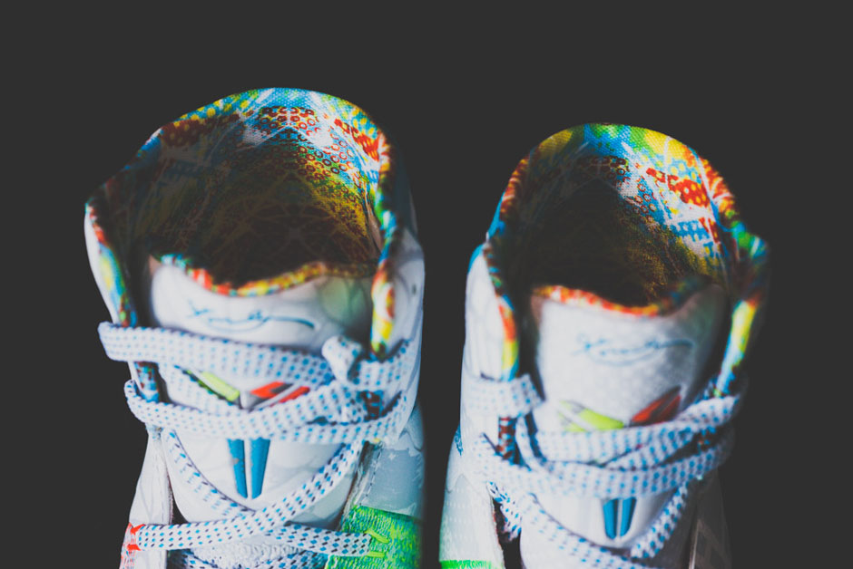 What The Kobe 9s 10