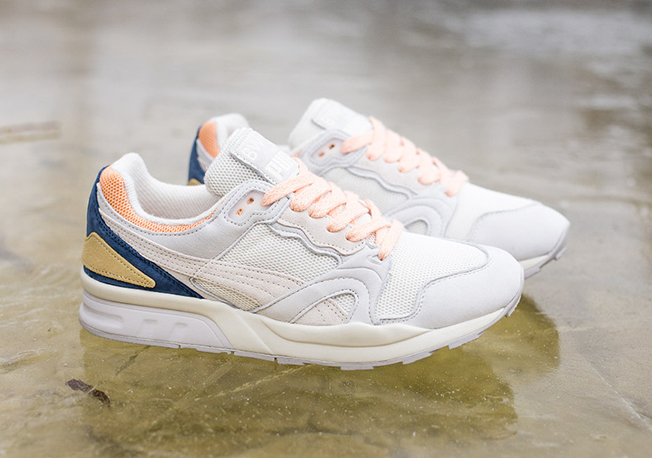 Bwgh Puma Xt2 Spring 2015 2