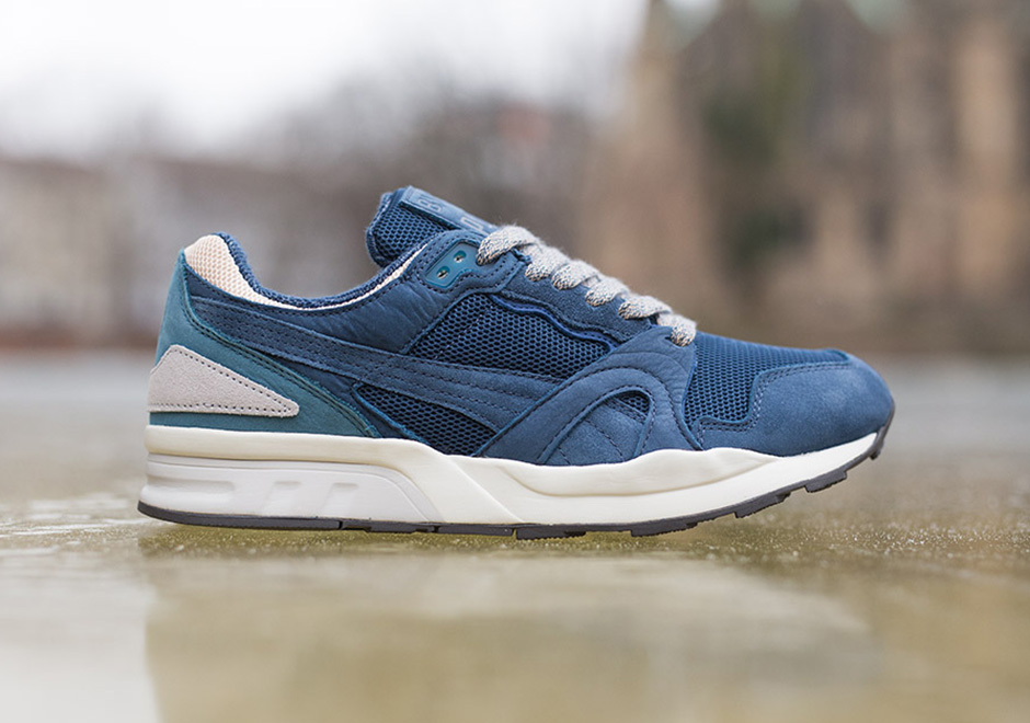 Bwgh Puma Xt2 Spring 2015 5