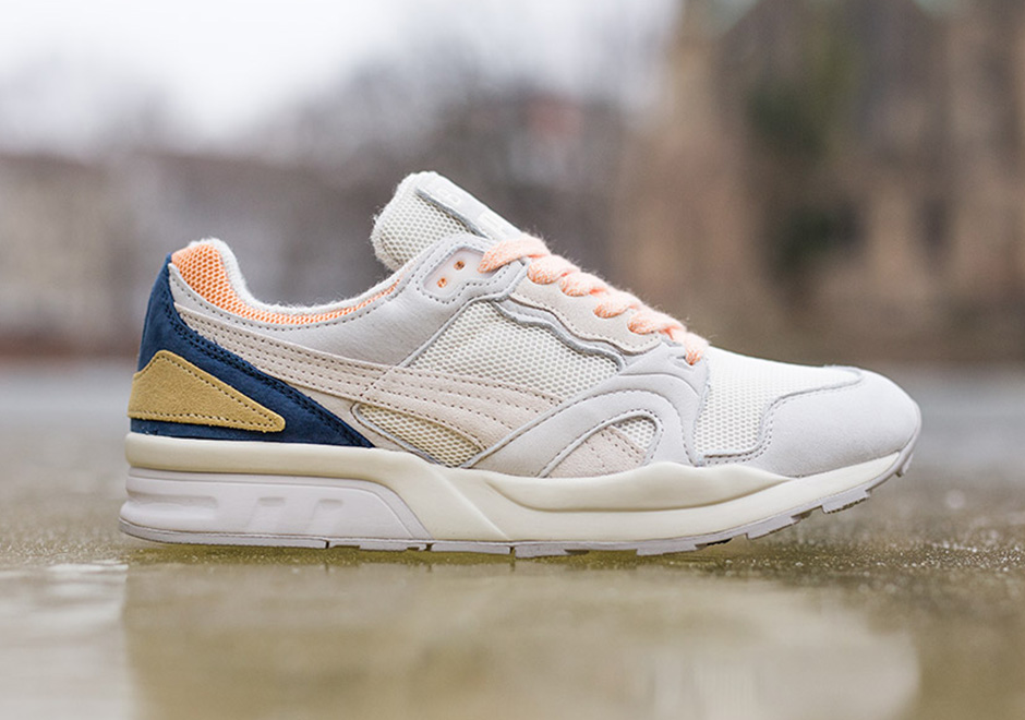 Bwgh Puma Xt2 Spring 2015