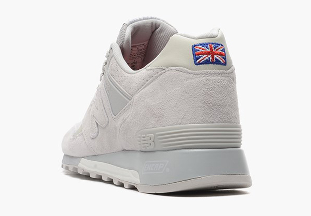 New Balance 577 "Flying the Flag"