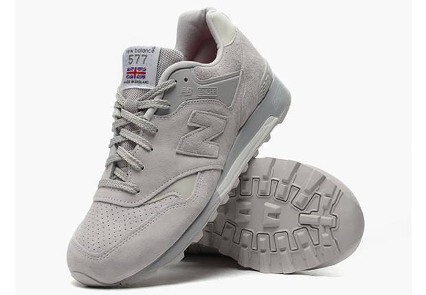 New Balance 577 Flying The Flag 4