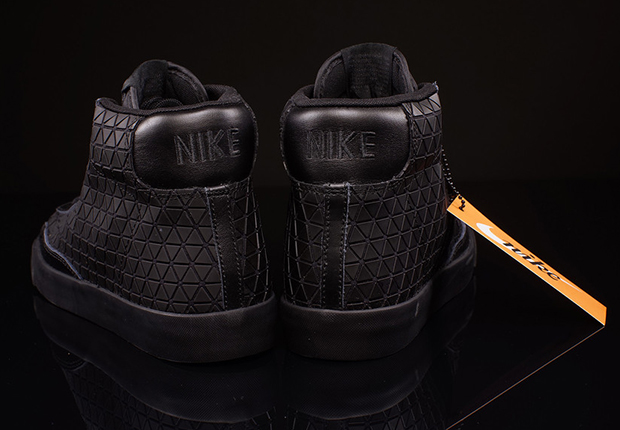 Nike Blazer Mid Metric Release Date 3