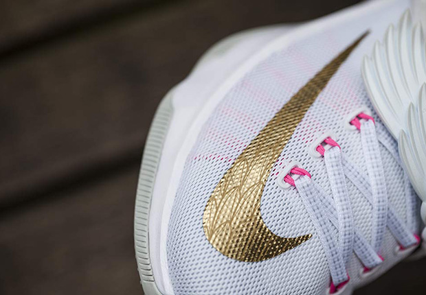 Nike Kd7 Prm Aunt Pearl Arriving At Retailers 7