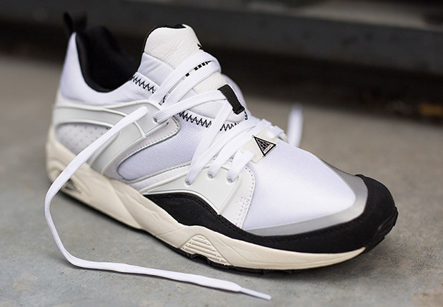 Puma Blaze Of Glory Primary Pack 3