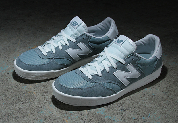 Urban Research New Balance Crt300 1