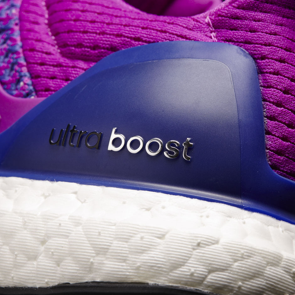 Adiads Ultra Boost Available Two New Colorways 15