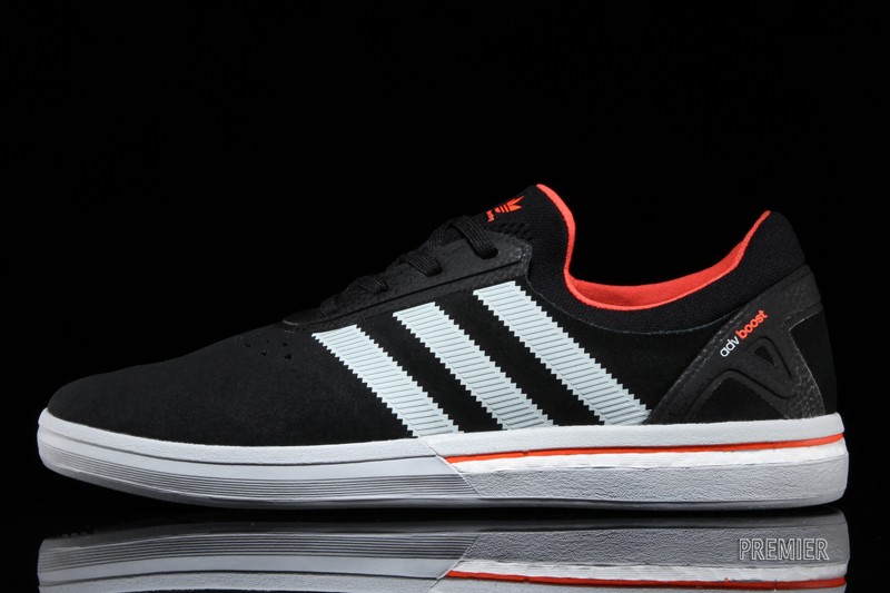 Adidas Adv Boost Skateboarding 02