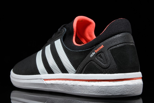 Adidas Adv Boost Skateboarding 03