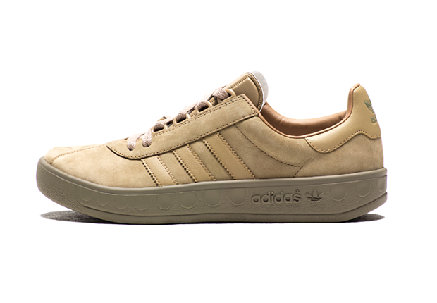 Adidas Chetcuti Spzl