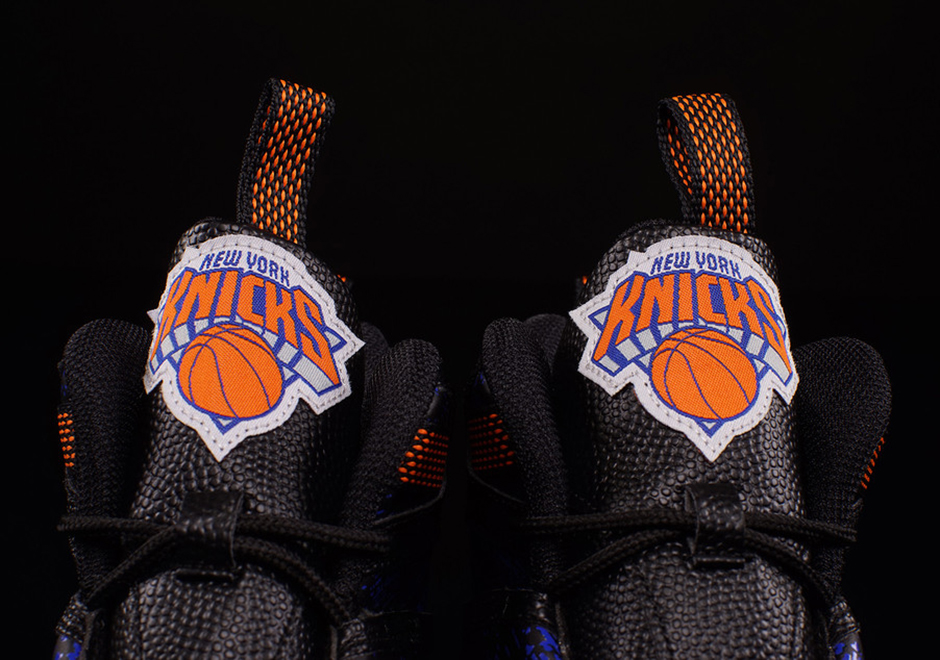 Adidas Crazy 8 Knicks All Star 2015 4