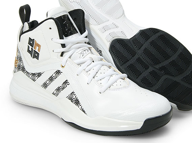 adidas-d-howard-5-all-star-nyc-release-date