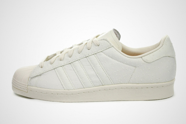 Adidas Originals Stockholm Chic Pack 02