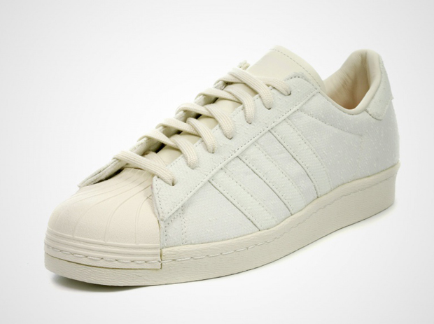 Adidas Originals Stockholm Chic Pack 03