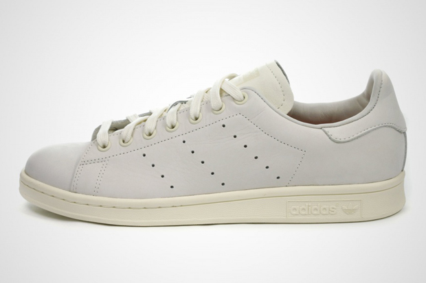 Adidas Originals Stockholm Chic Pack 04