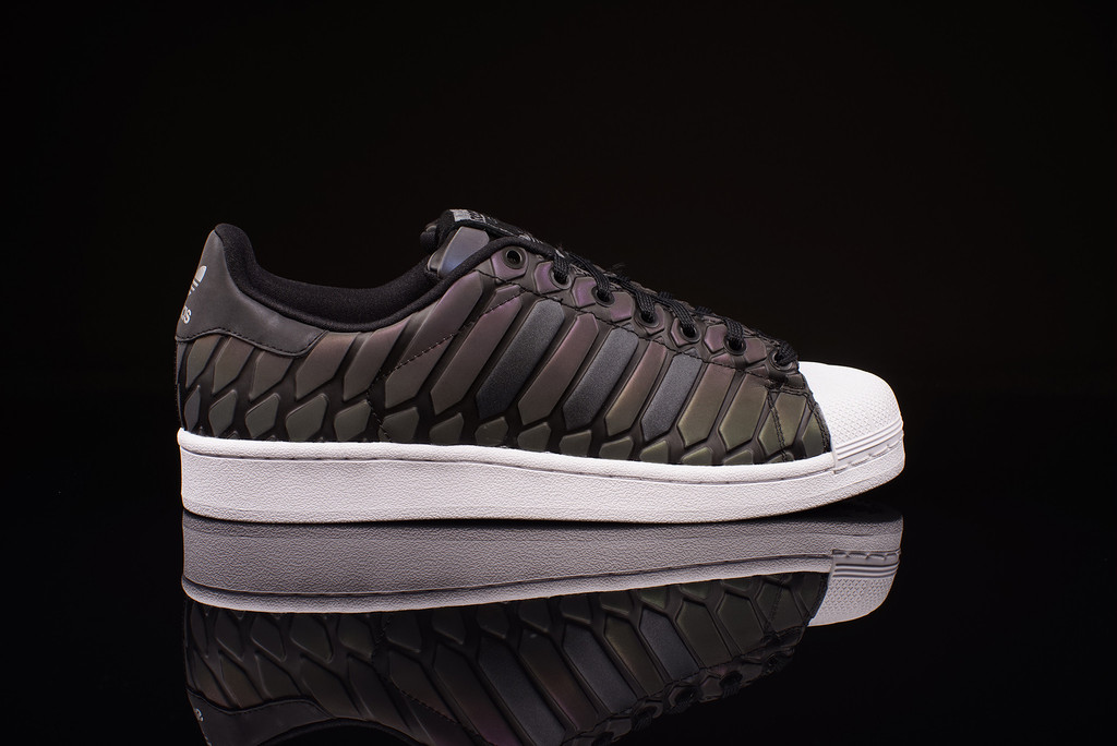 Adidas Originals Superstar Veno 2