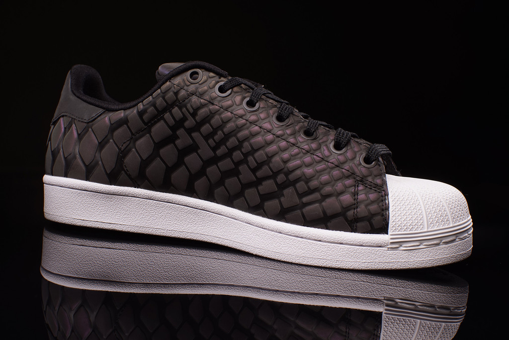 Adidas Originals Superstar Veno 3