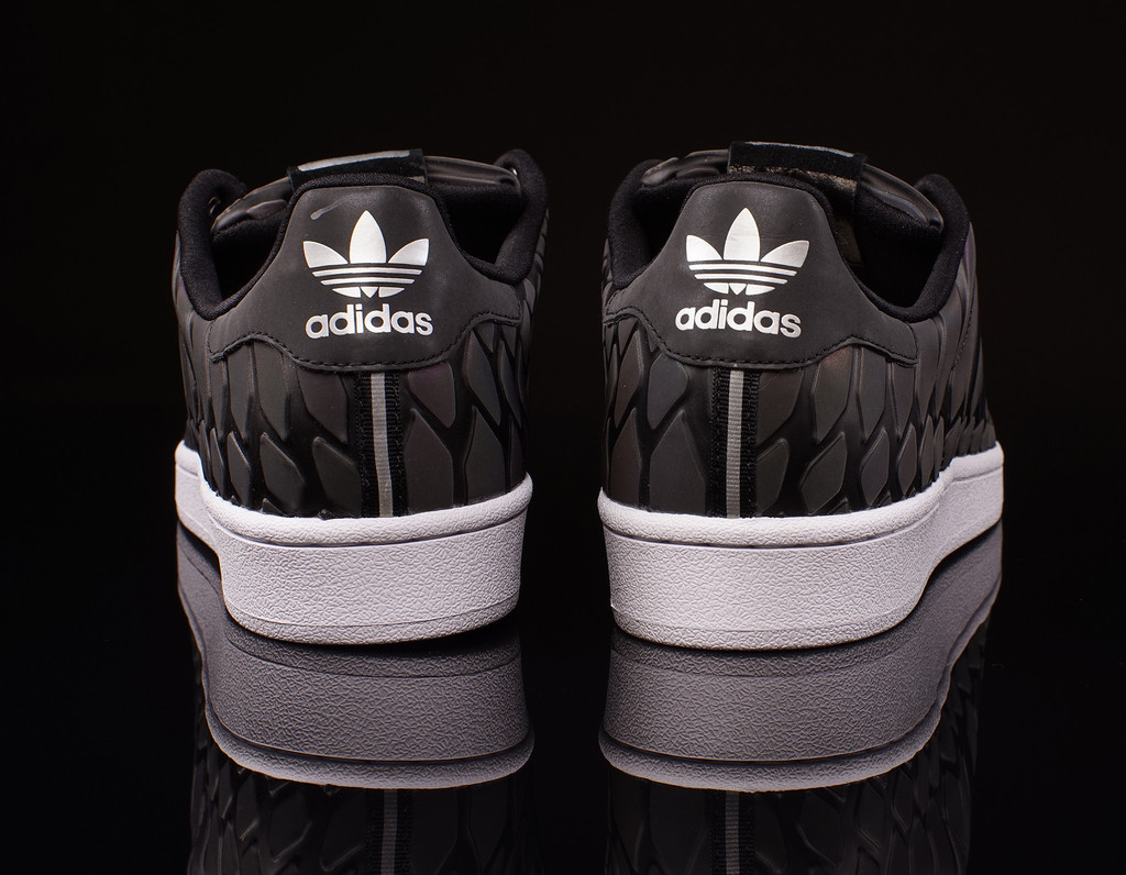 Adidas Originals Superstar Veno 4