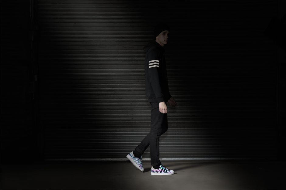 Adidas Originals Xeno Collection Lookbook 09