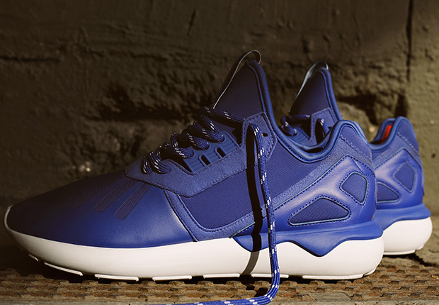 adidas Originals Tubular Runner “Tonal Pack”