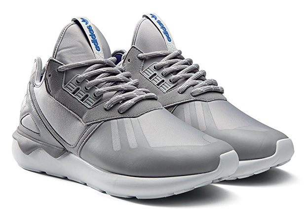 Adidas Tubular Tonal Pack 3