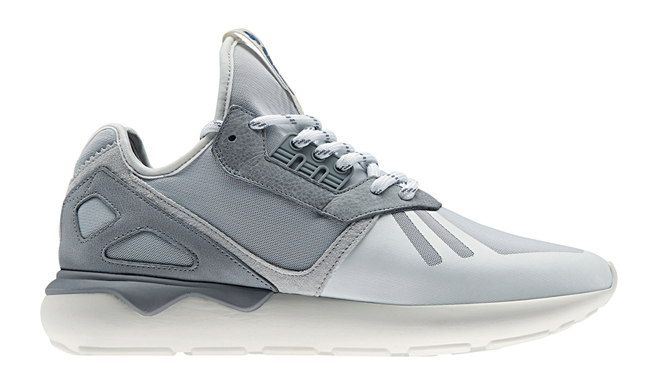 Adidas Tubular Two Tone Pack 3