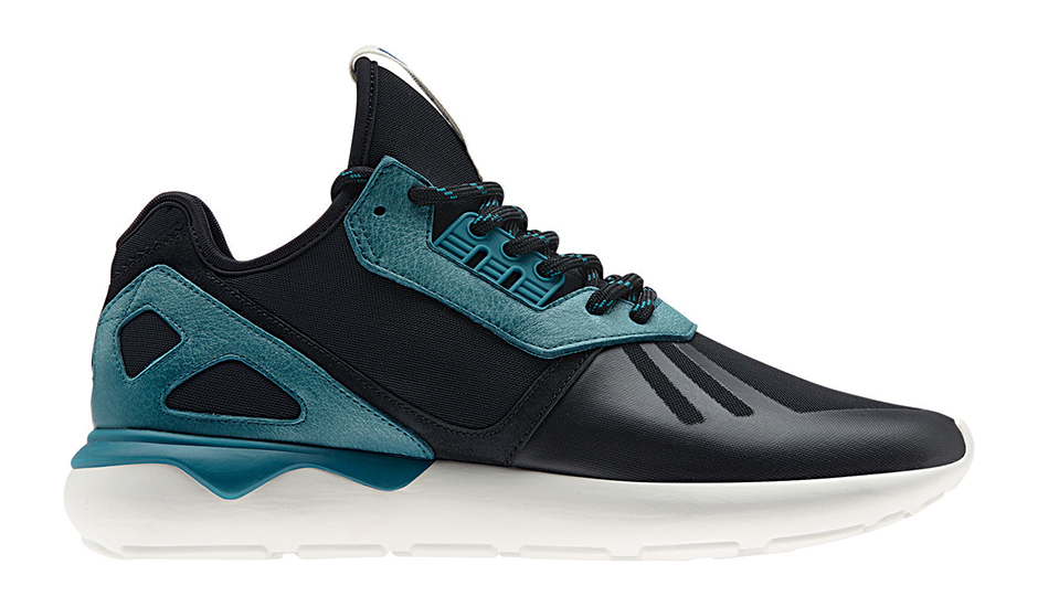 Adidas Tubular Two Tone Pack 5