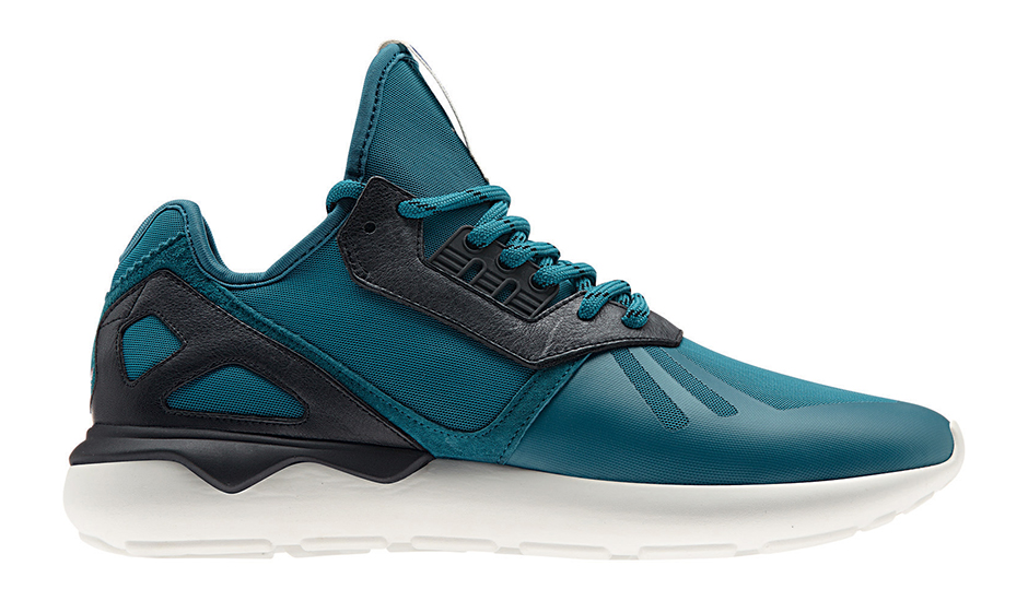 Adidas Tubular Two Tone Pack 7